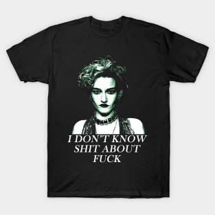 Ruth Langmore T-Shirt